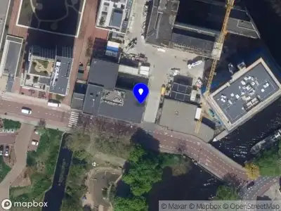 Coöperatie Energiek Leiden U.A. Leiden