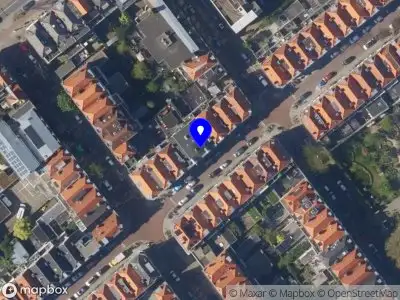 Coöperatie Haags KunstAtelier U.A.