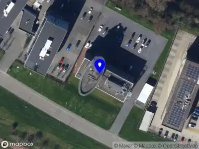 Stichting Administratiekantoor Lanthio