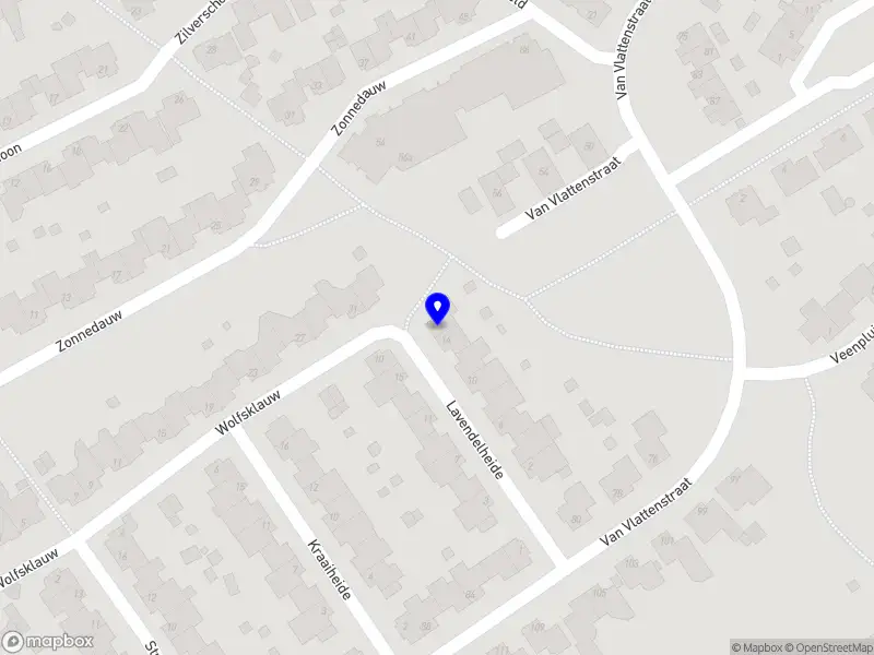 Heren Sportclub Sevenum