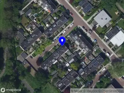 Smartup B.V. Dordrecht