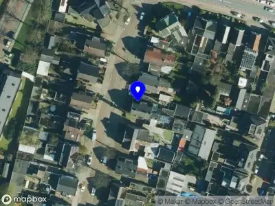 Nieuw bedrijf Unique Crafts