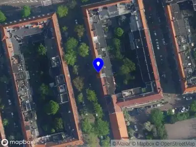 Data Department B.V. Amsterdam