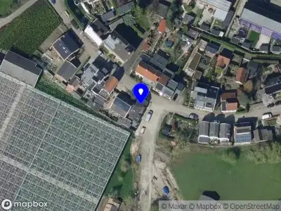 Armediah Productions