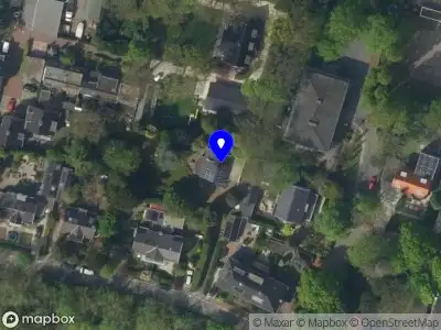 Nieuw bedrijf Bureau voor Onderwijsmanagement B.V.