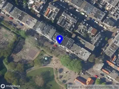 Nieuw bedrijf Bella-Rose Vastgoed B.V.