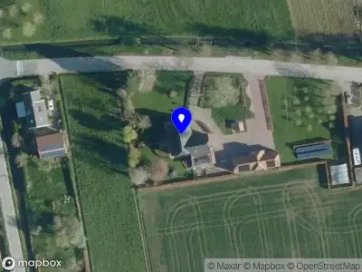 G.A. Kreling Beheer B.V.