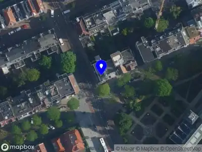 DVDB Legal B.V. Amsterdam
