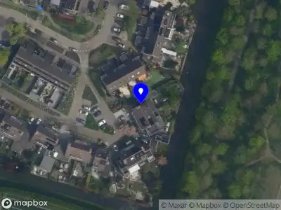 R. Teerds Beheer B.V. BLEISWIJK