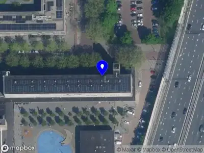 Nieuw bedrijf Verpakkings Vrij Vega B.V.