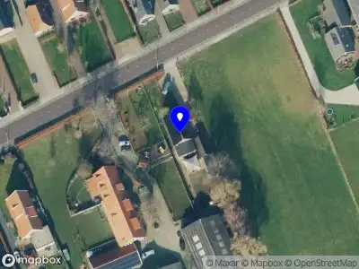 Stichting Seek Justice