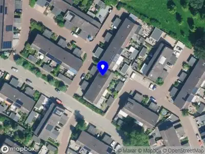 Stichting Favorabel Zutphen Zutphen