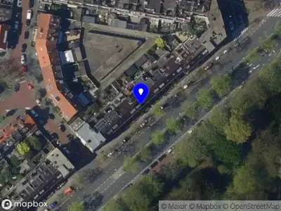 Music Graphic Studio