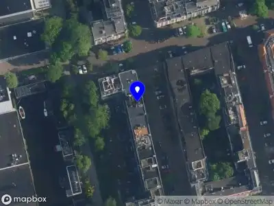 ZeptoMetrics B.V. Amsterdam
