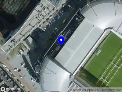 STAK Cloudshapers Holding