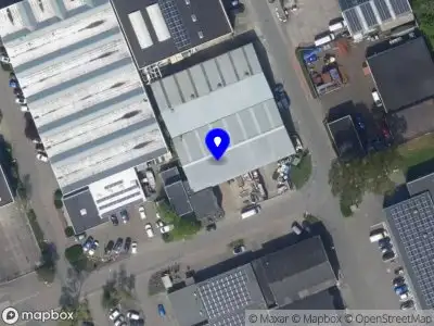 Beleef het Groene Hart