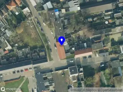 FK Muziek en handelsonderneming