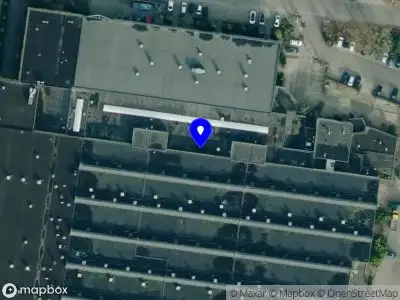 Easyfairs Nederland B.V.