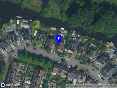 Nieuw bedrijf Special Traffic B.V.