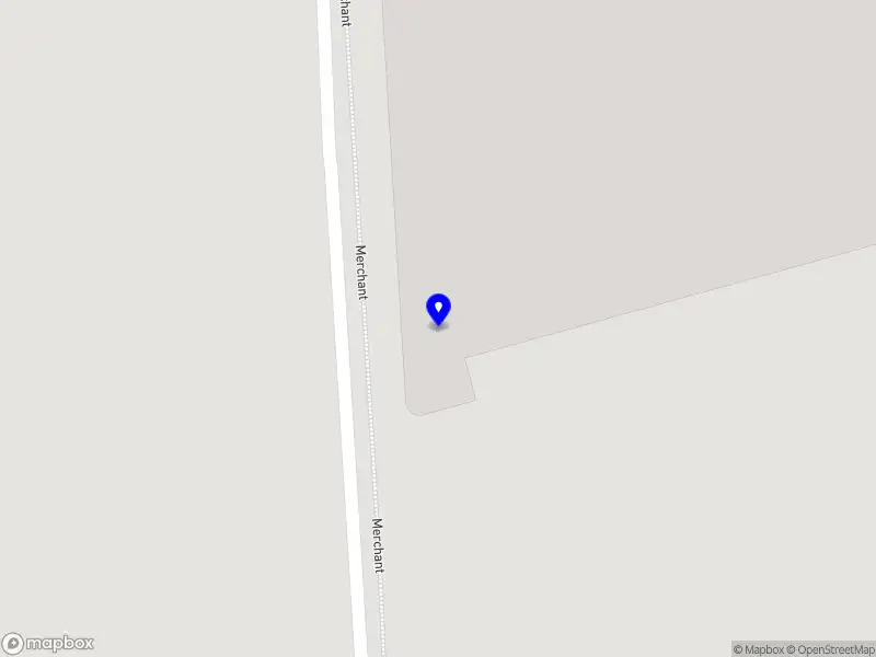 Nedcargo Food & Beverages B.V.