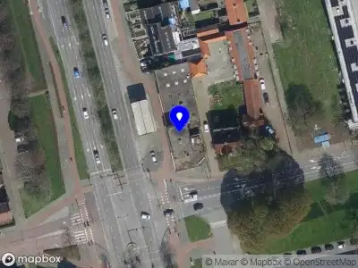 NAC Cleaning Services B.V.