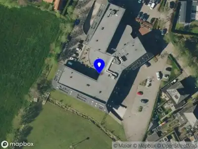 G. van Veenendaal B.V.