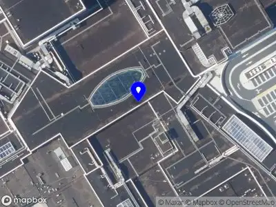 Old Man Boardsports Netherlands