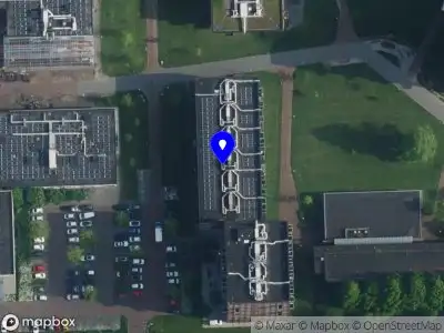 Stef Beijk Holding B.V.