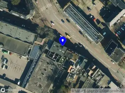 H-E Holding B.V. Zwolle