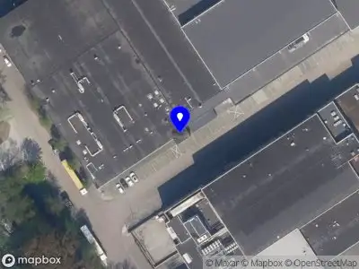 Greenfield Caps B.V.