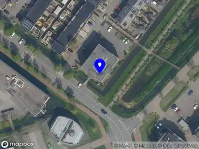 HipvoordeHeb Winkel B.V.