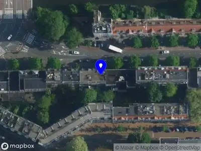 Linda Hageman producties Amsterdam