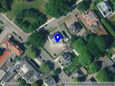 Auditvision B.V. Apeldoorn