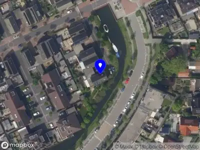 Alora Social Media Management Rijnsburg