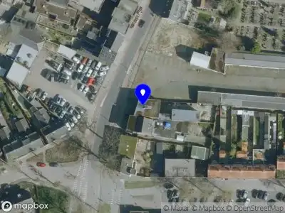 Steketee Media Tilburg