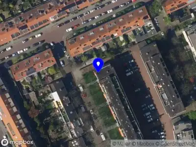 iGrow Investments B.V. 's-Gravenhage