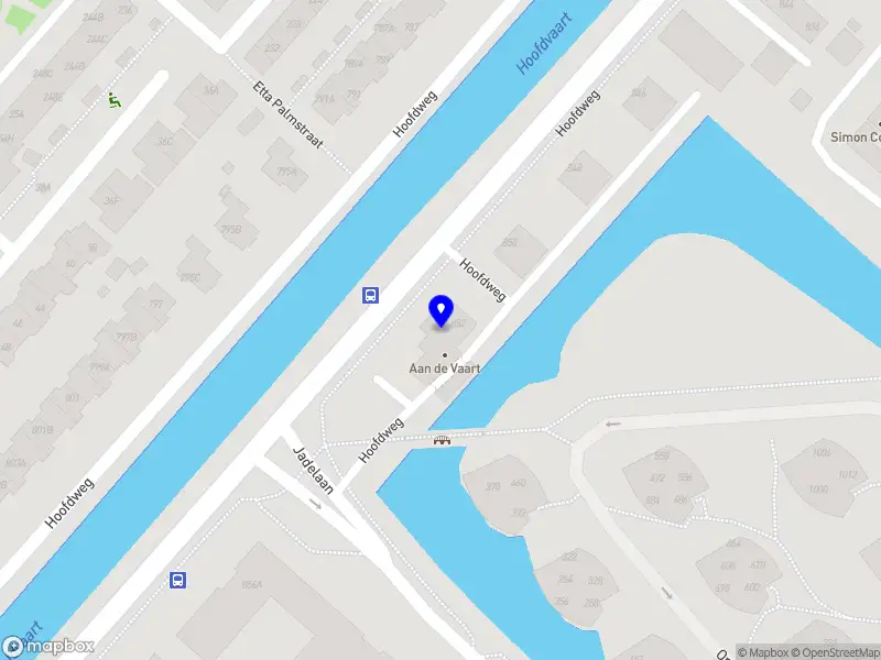 Nieuw bedrijf Capricorn Lijsten Hoofddorp B.V.