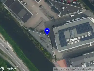 Buzzel B.V. Waddinxveen