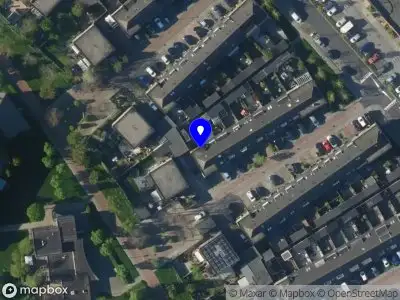 Sibanus B.V. Heerhugowaard