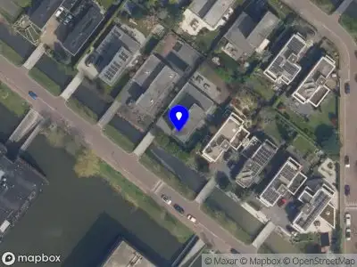 Medilynn Netherlands B.V. in liquidatie