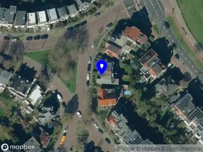 Ersol B.V. Arnhem