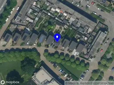 No_Nation B.V. Purmerend