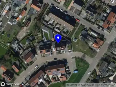 Politiehonden Vereniging Schiedam