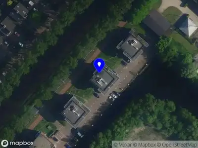 AviaVox International B.V.