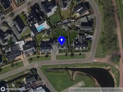 Ster Belastingadvies B.V.