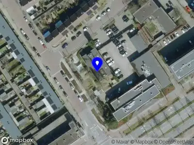 Stichting SAMIMI Eindhoven