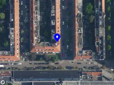 Nieuw bedrijf AugustinaVaiginyteMusic