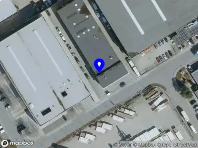 Acht Solutions Group B.V.