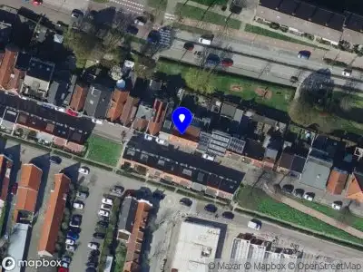 CopCam Holding B.V. Oud-Beijerland