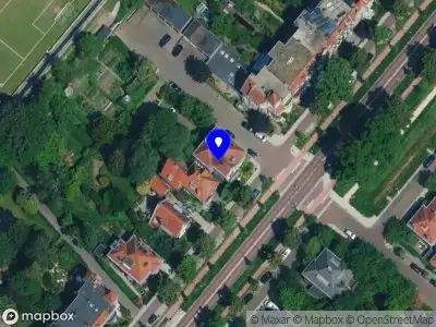 BW&S Accountants en Adviseurs B.V.